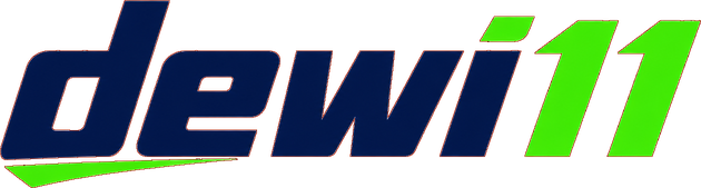 dewi11